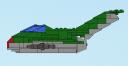 ta-823_left.gif