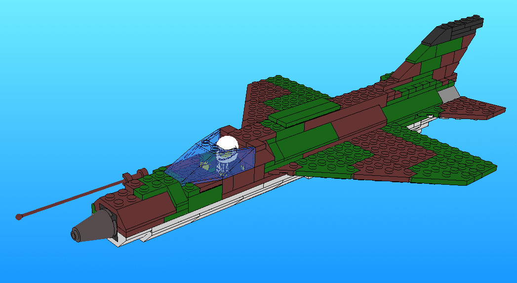 mig-21_camouflaged.gif