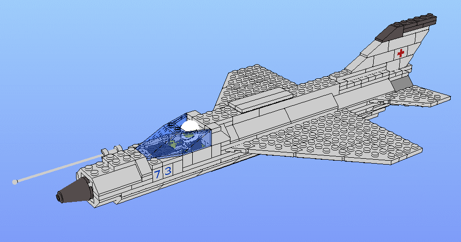 mig21_3d1.gif