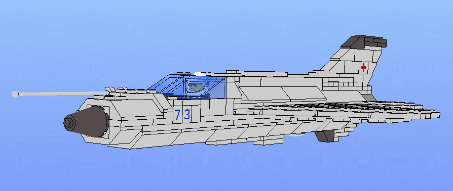 mig21_3d2.gif
