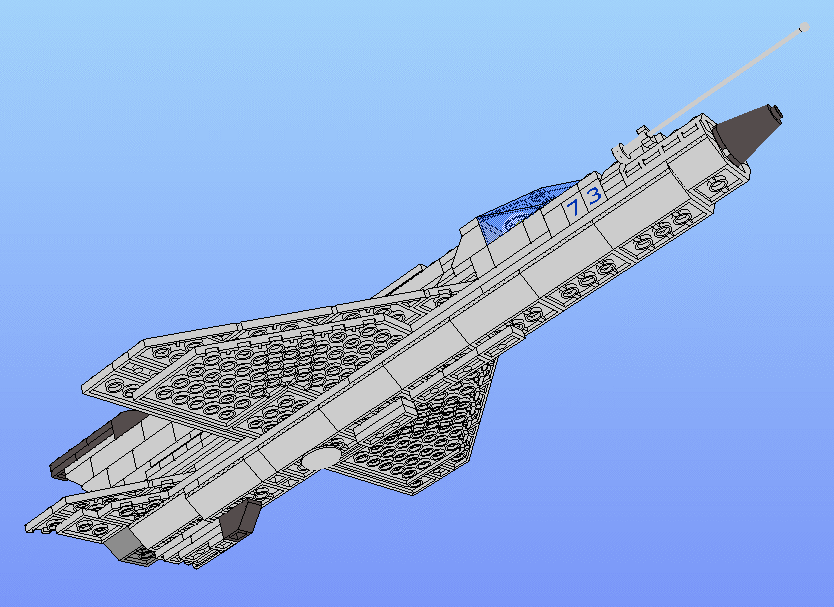mig21_3d3.gif