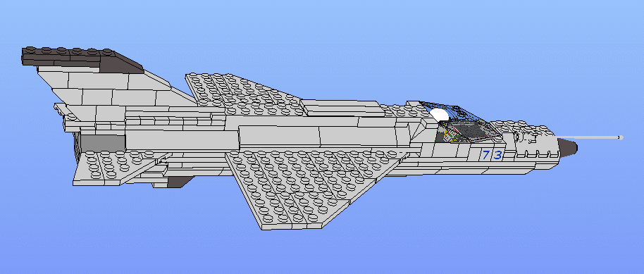 mig21_3d4.gif