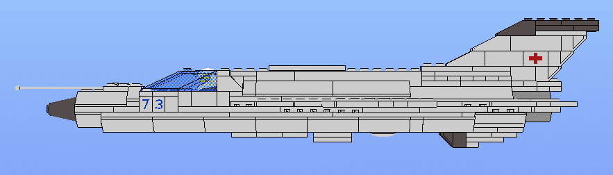 mig21_left.gif