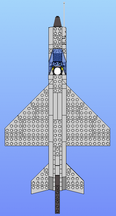 mig21_top.gif