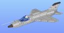 mig21_3d1.gif