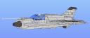 mig21_3d2.gif