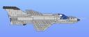 mig21_3d4.gif