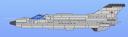 mig21_left.gif