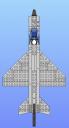 mig21_top.gif