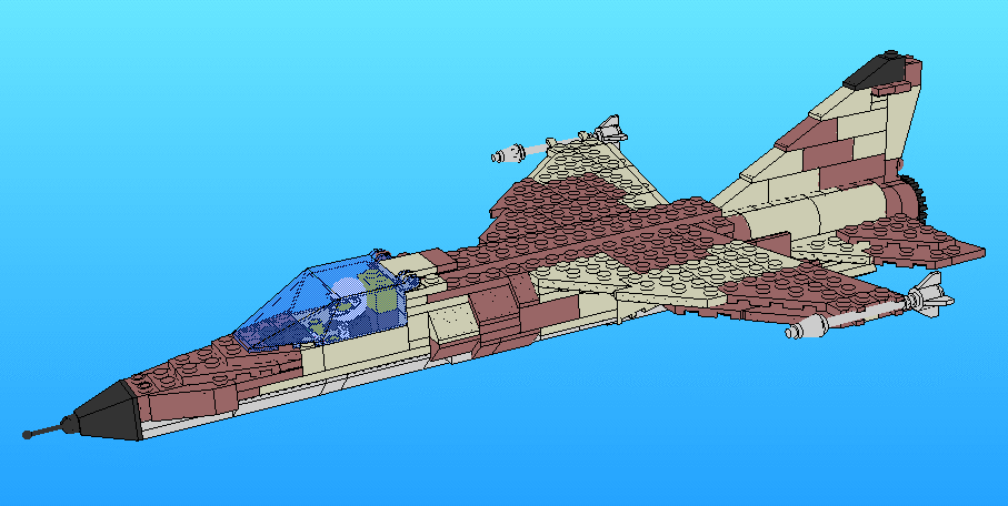 mirage_f1_3d1.gif