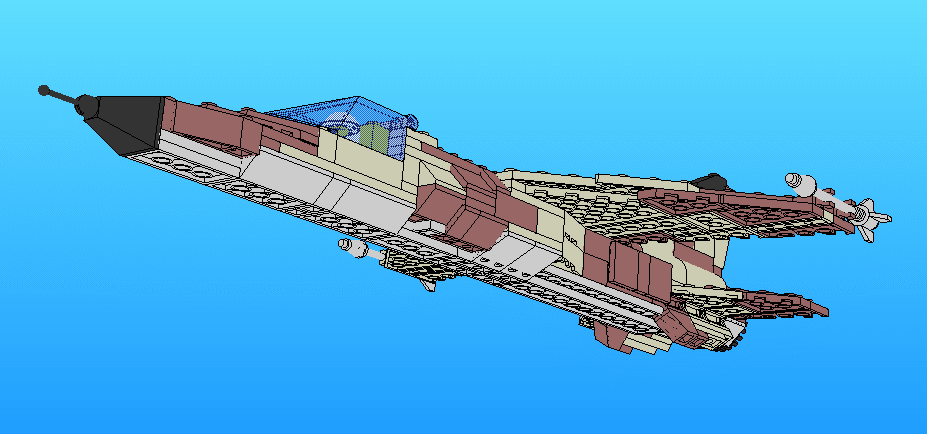mirage_f1_3d2.gif