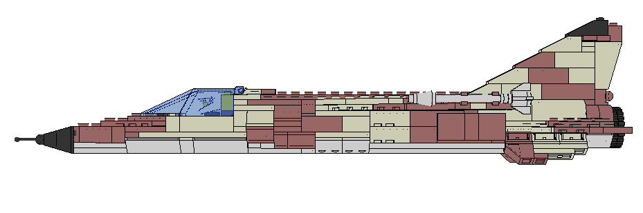 mirage_f1_left.gif