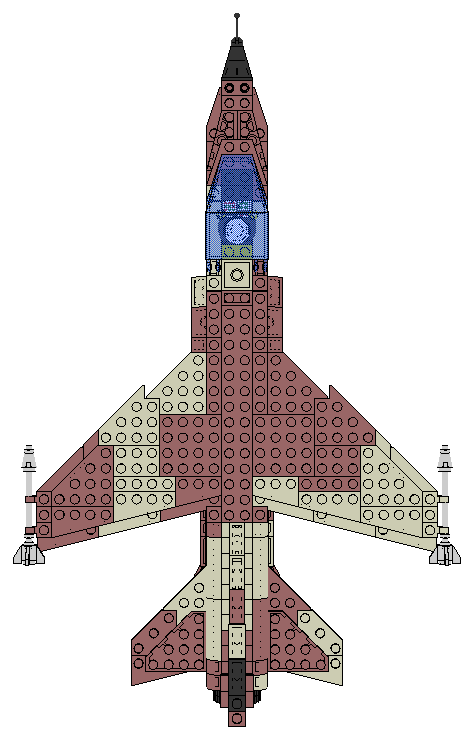 mirage_f1_top.gif