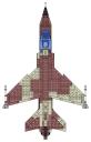 mirage_f1_top.gif
