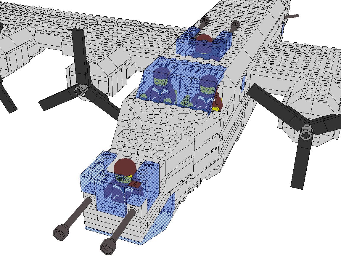 b-24j_detail1.gif