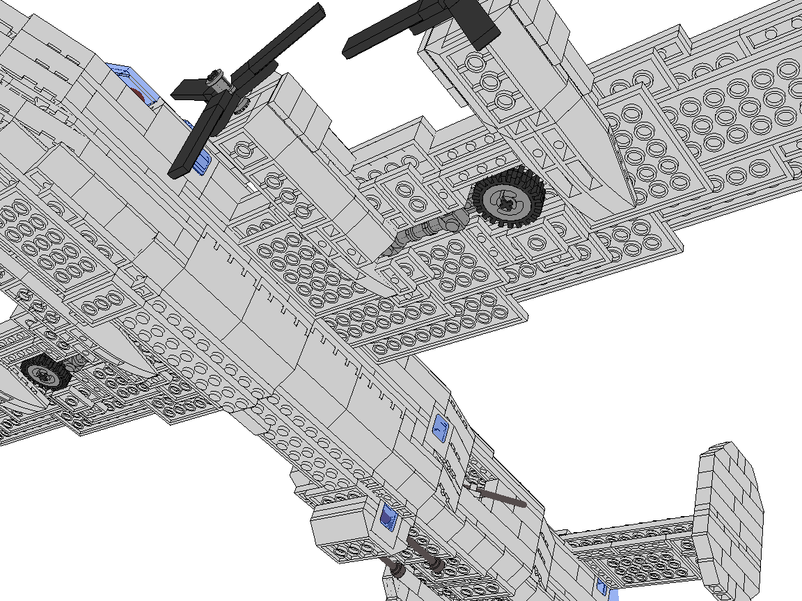 b-24j_detail3.gif