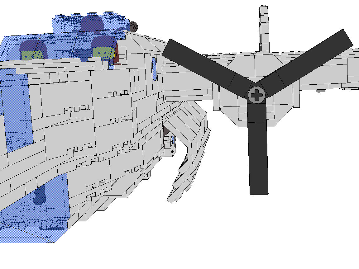 b-24j_detail4.gif