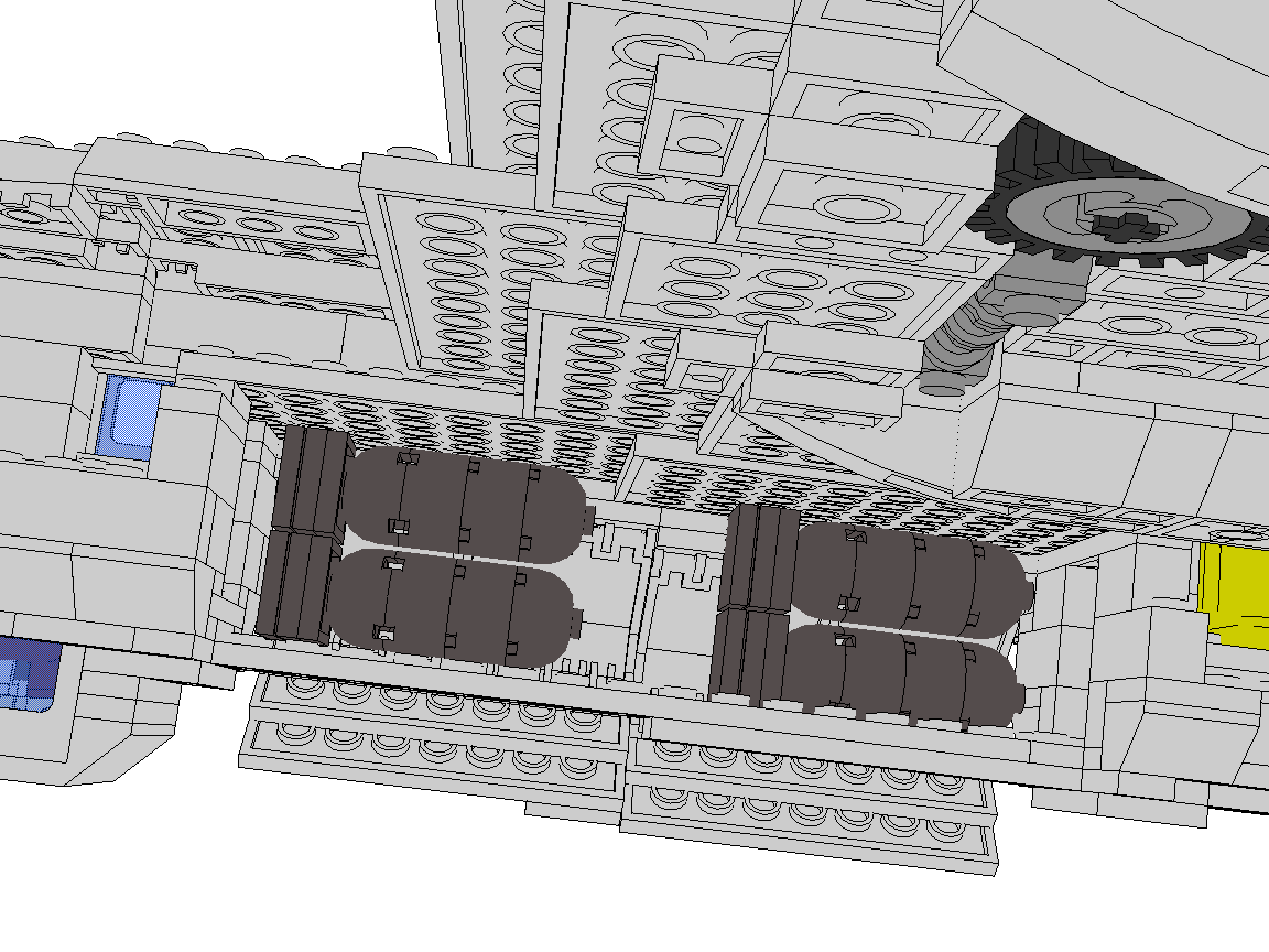 b-24j_detail5.gif