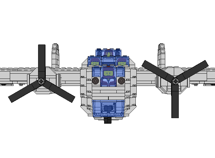 b-24j_front.gif