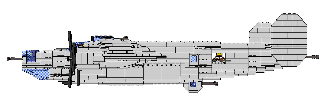 b-24j_left.gif