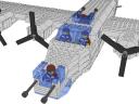 b-24j_detail1.gif