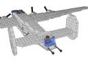 b-24j_detail2.gif