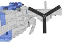 b-24j_detail4.gif
