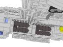 b-24j_detail5.gif