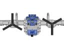 b-24j_front.gif