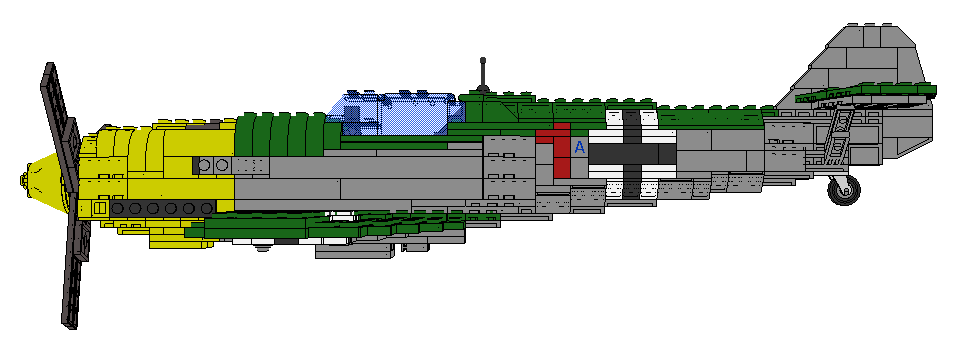 bf109e_big_left.gif