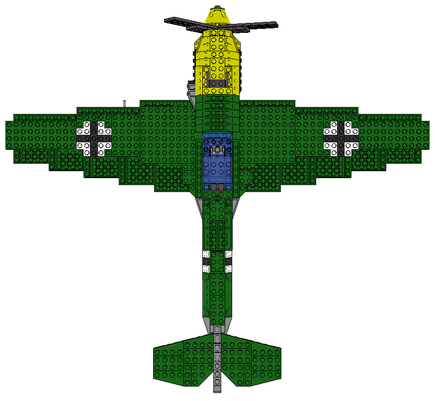 bf109e_big_top.gif