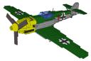 BF-109E-big