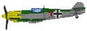 bf109e_big_left.gif