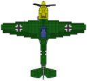 bf109e_big_top.gif