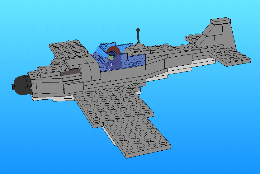 bf-109g_3d1.gif