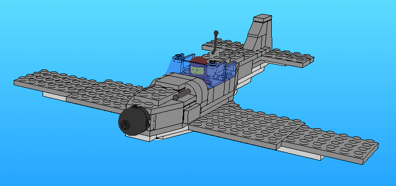 bf-109g_3d2.gif