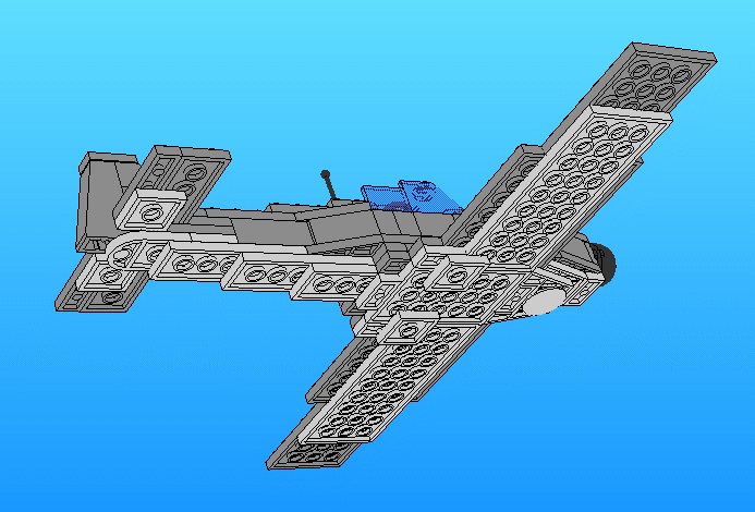 bf-109g_3d3.gif