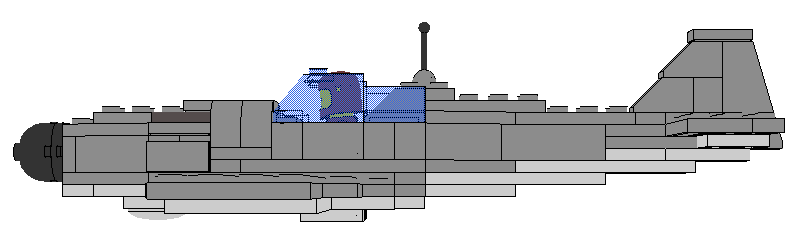 bf-109g_left.gif