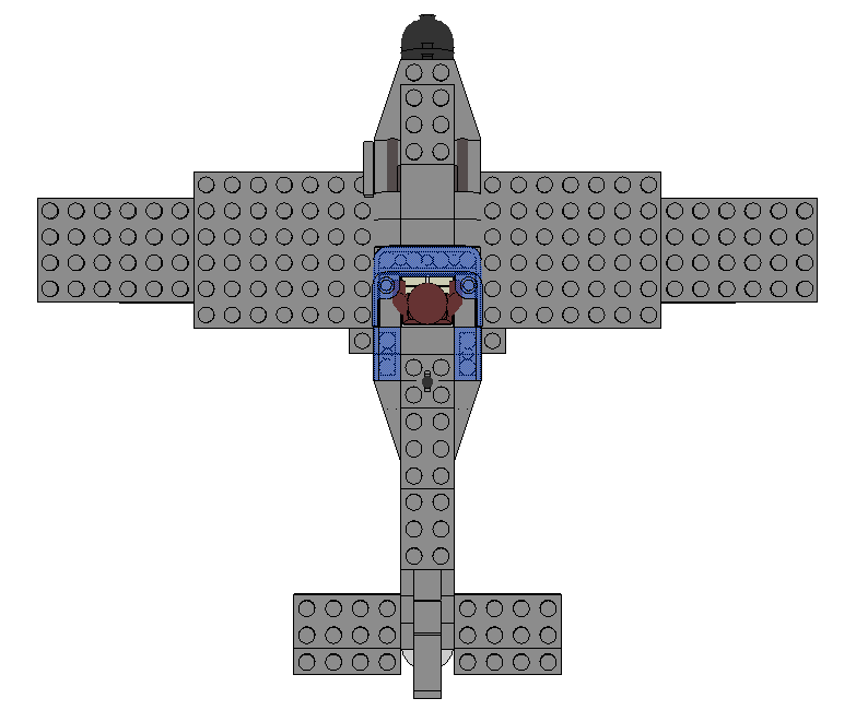 bf-109g_top.gif