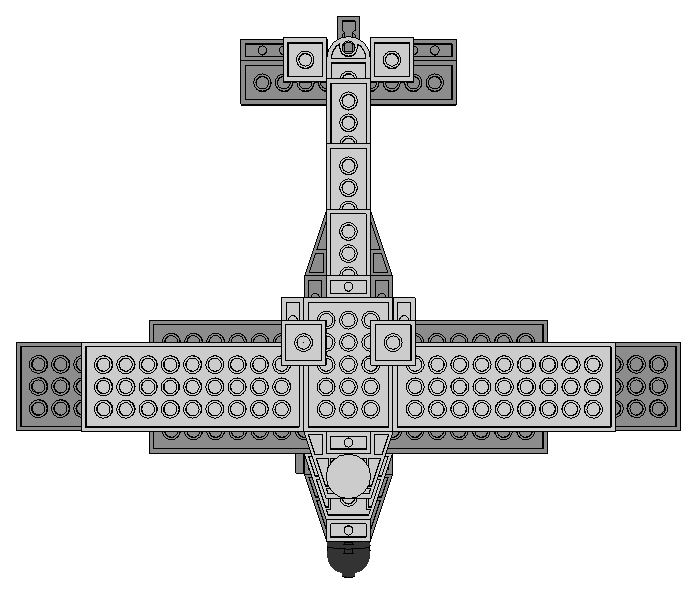 bf-109g_under.gif