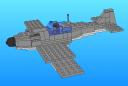BF109G