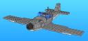 bf-109g_3d2.gif