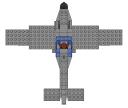 bf-109g_top.gif