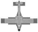 bf-109g_under.gif