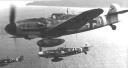 bf109g.jpg