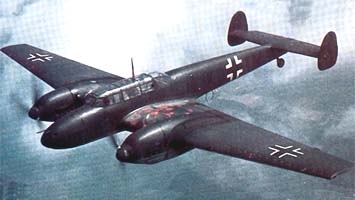 bf110c.jpg