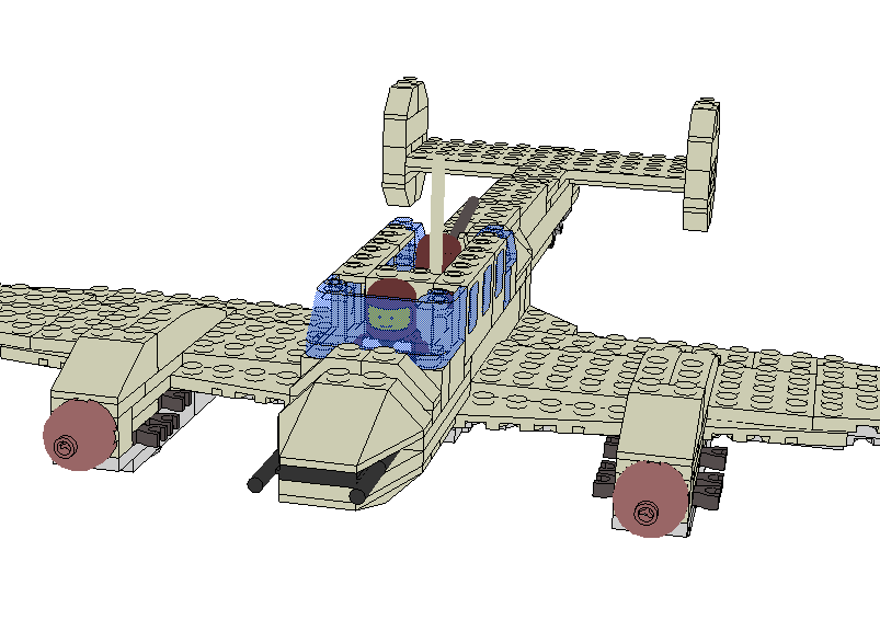 bf110c_3d2.gif
