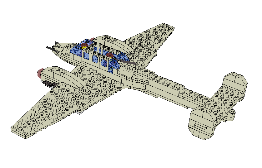 bf110c_3d3.gif