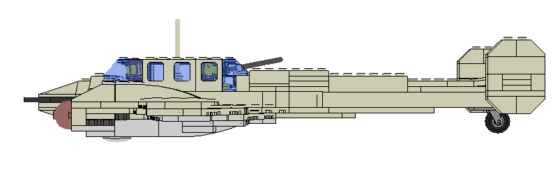 bf110c_left.gif