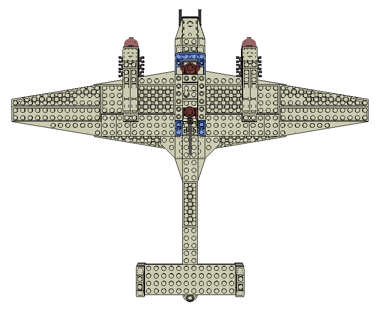 bf110c_top.gif